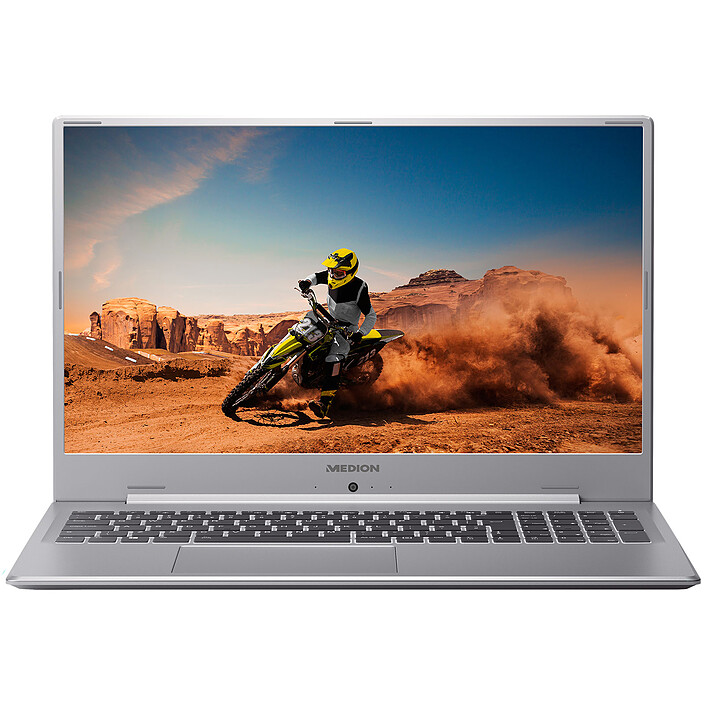 Medion Akoya S17201 (MD 30032622)