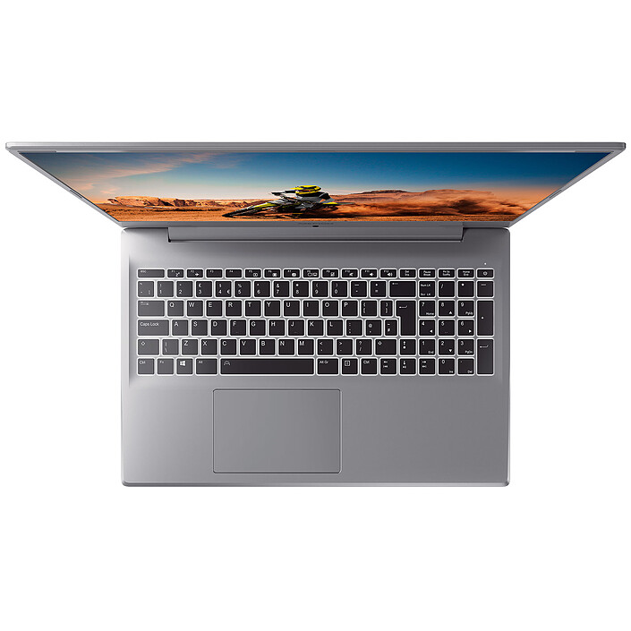 Acheter Medion Akoya S17201 (MD 30032622)