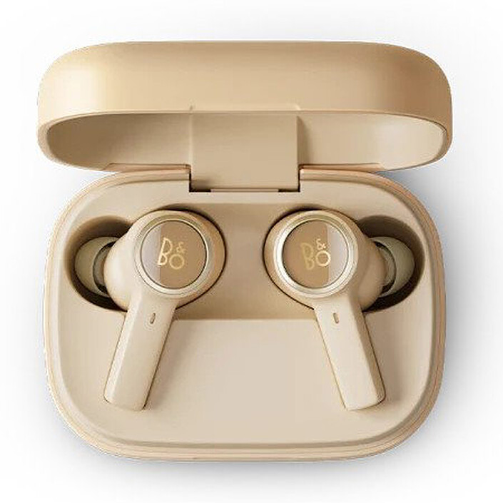 Buy Bang & Olufsen Beoplay EX Gold