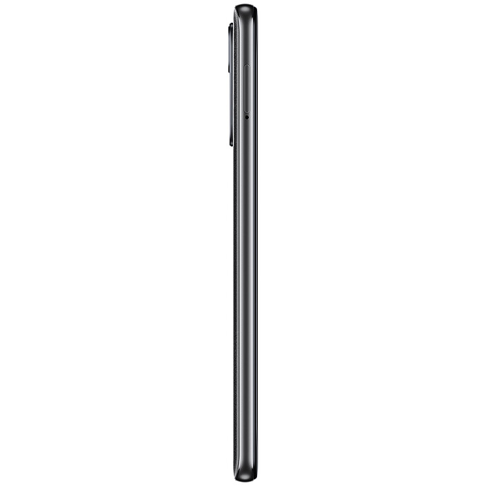 Avis Xiaomi Redmi Note 11s 5G Noir de Minuit (4 Go / 128 Go)