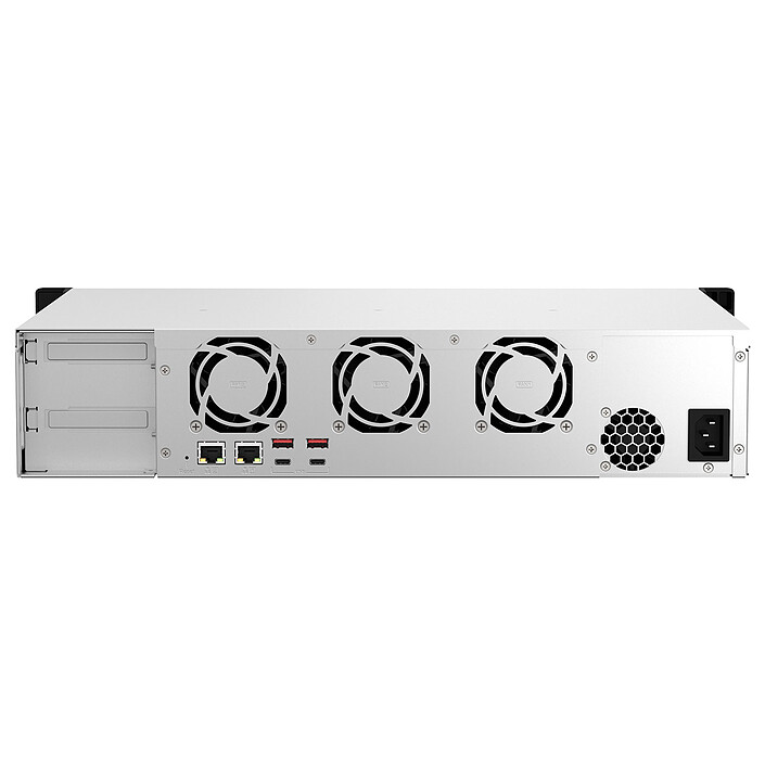 cheap QNAP TS-873AeU-4G