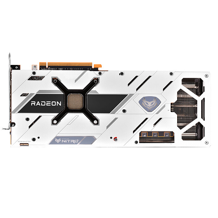 Sapphire NITRO+ Radeon RX 6950 XT PURE Gaming 16GB pas cher