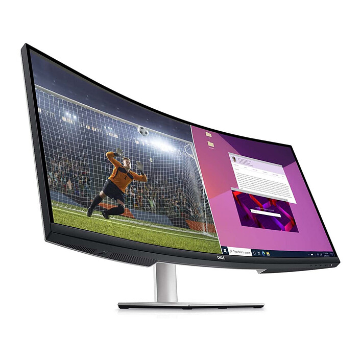 PC monitor
