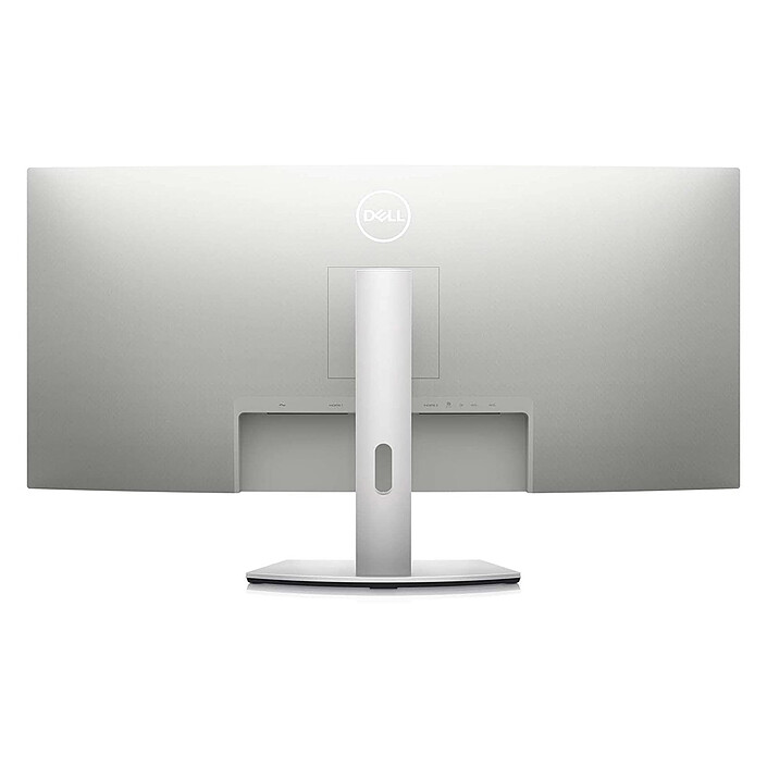 Buy Dell 34" LED - S3423DWC