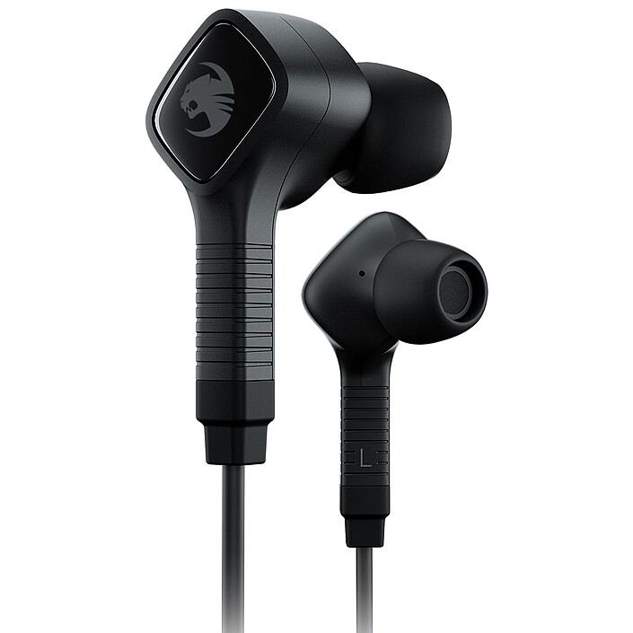 Avis ROCCAT Syn Buds Core