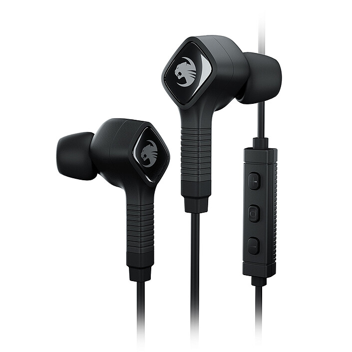 Acheter ROCCAT Syn Buds Core