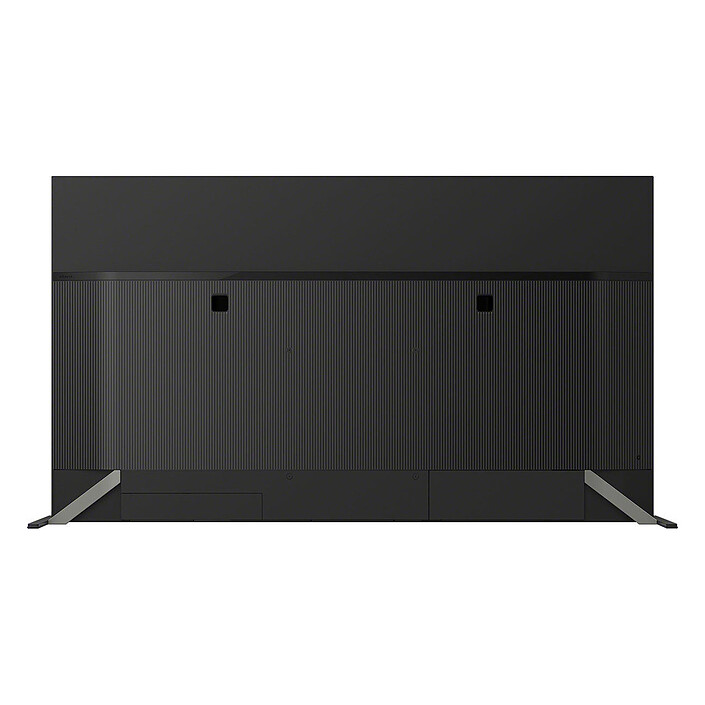 Acheter Sony XR-55A90J