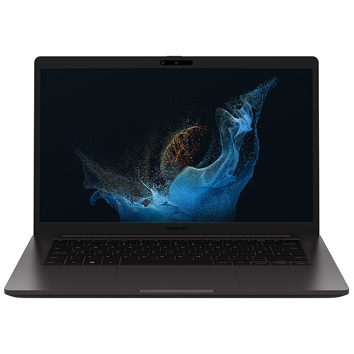 Samsung Galaxy Book2 Business (NP641BED-KA1FR)