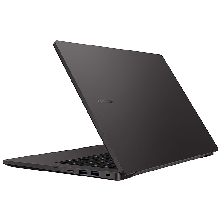 cheap Samsung Galaxy Book2 Business (NP641BED-KA1FR)