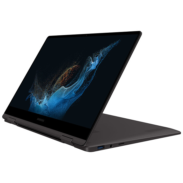 PC portable