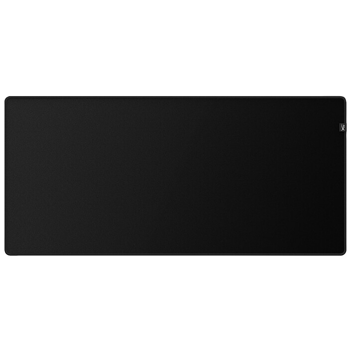 HyperX Pulsefire Mat (XL)