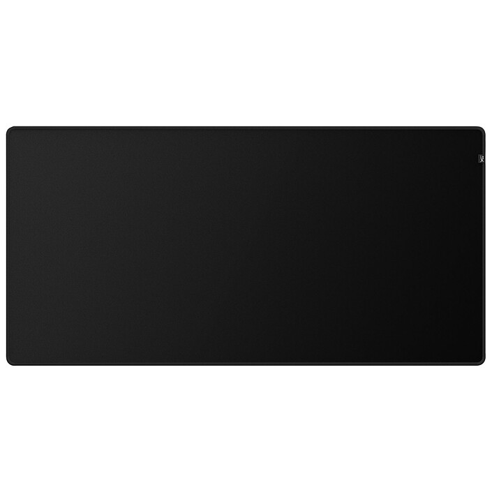 HyperX Pulsefire Mat (XXL)