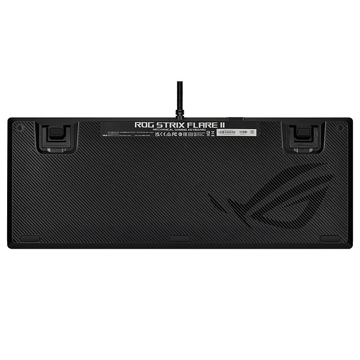 Buy ASUS ROG Strix Flare II
