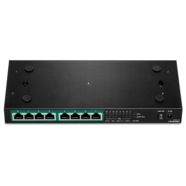 Acquista TRENDnet TPE-TG83