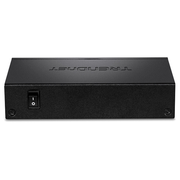 TRENDnet TPE-TG52 economico