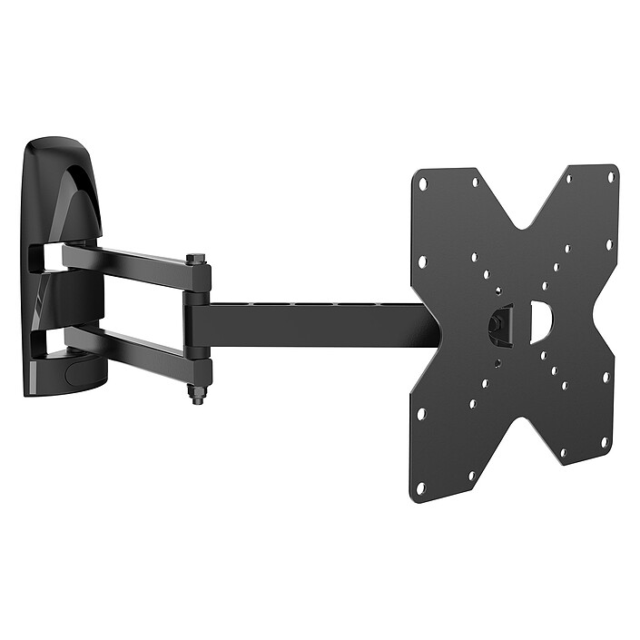 Meliconi MB200 Full Motion