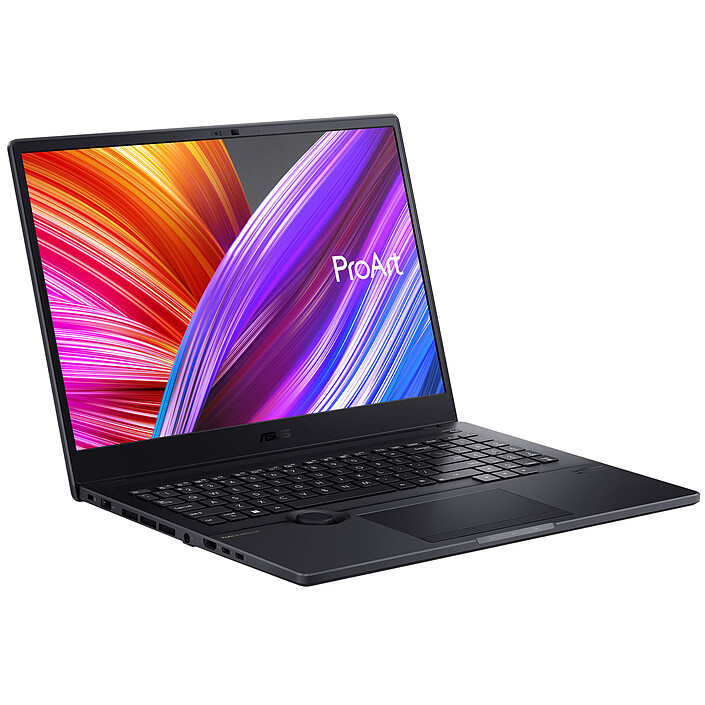 ASUS ProArt StudioBook Pro 16 H7600ZM-KV076X