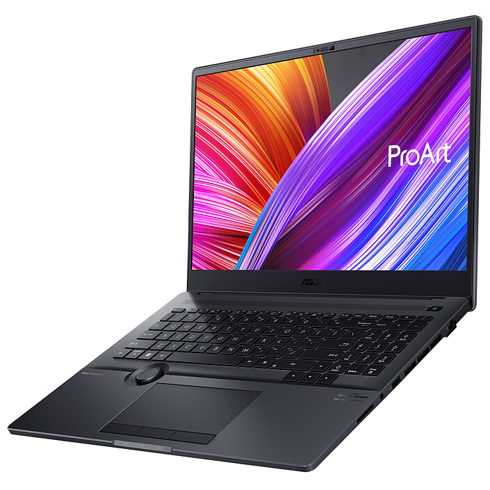 PC portable