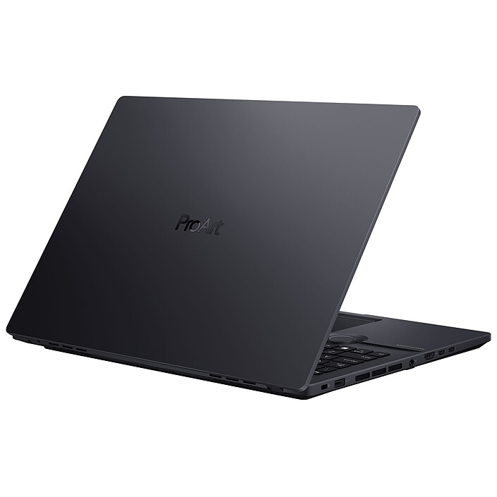 Acheter ASUS ProArt StudioBook Pro 16 H7600ZM-KV076X