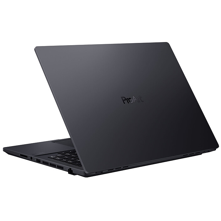 ASUS ProArt StudioBook Pro 16 H7600ZM-KV076X pas cher