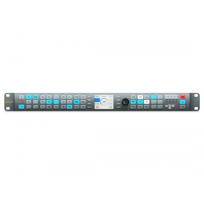 Acheter Blackmagic Design Teranex Express