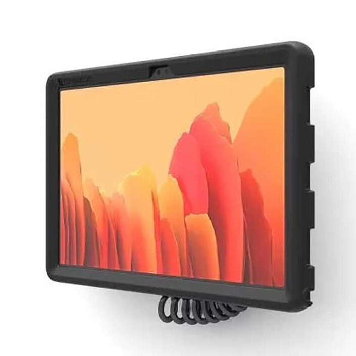 Support tablette