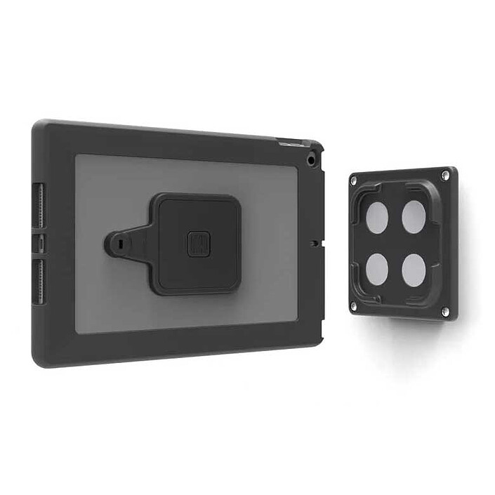 Avis Compulocks Support Magnetix pour Tablettes