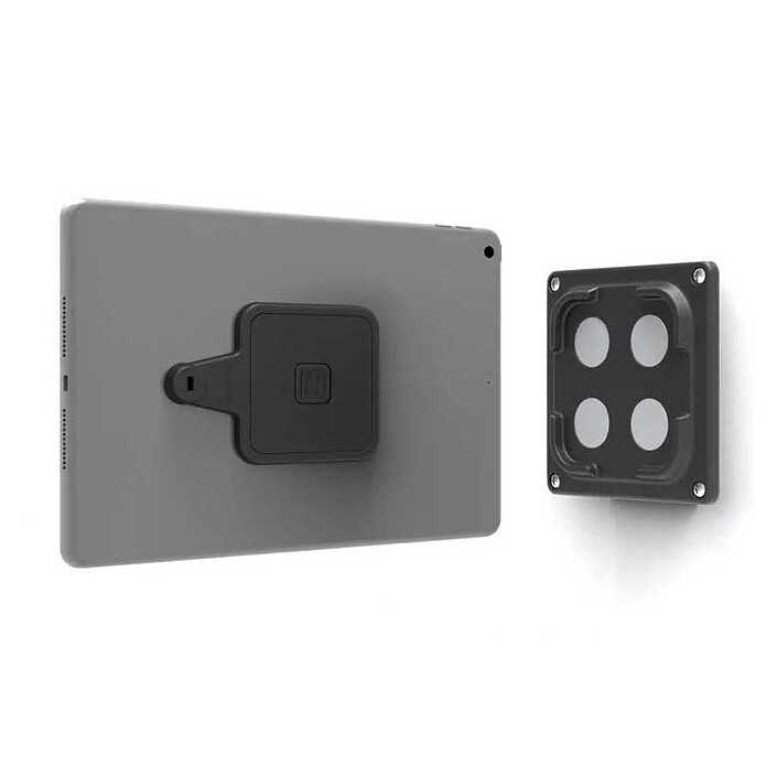 Acheter Compulocks Support Magnetix pour Tablettes