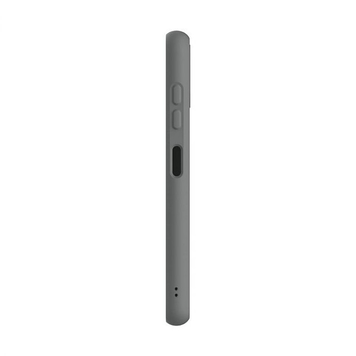 Acheter Fairphone Coque de protection souple pour Fairphone 4 - Gris