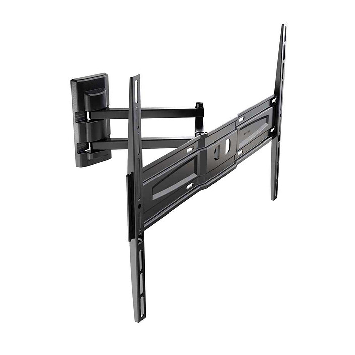 Meliconi FDR-600 FLAT