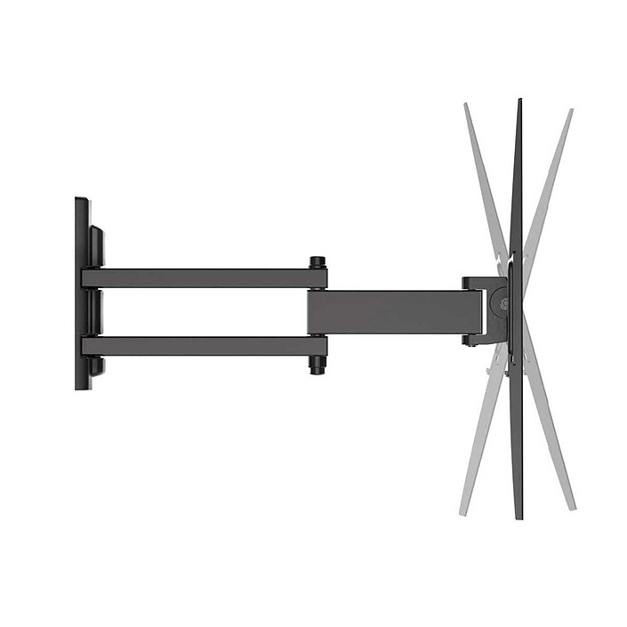 Avis Meliconi FDR-600 FLAT