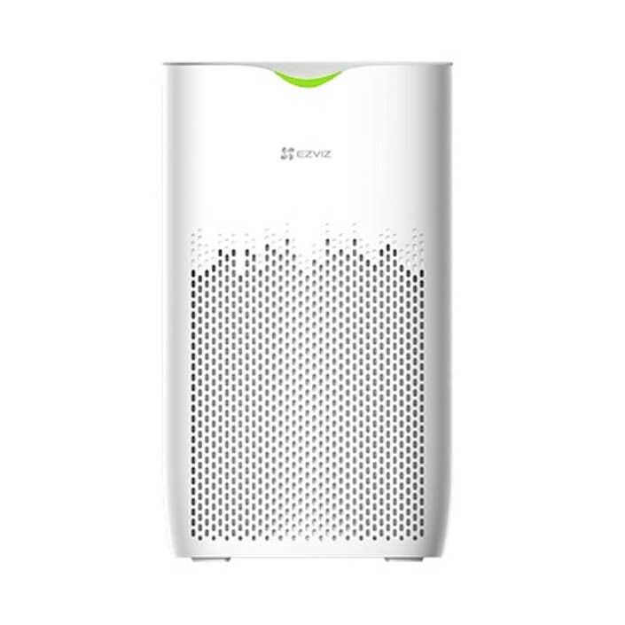 EZVIZ EB250A Air Purifier