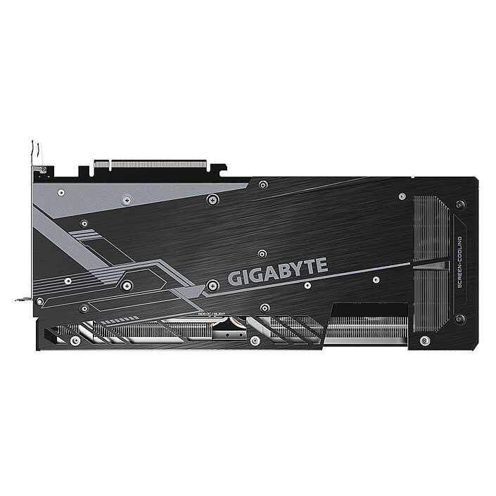 Acheter Gigabyte Radeon RX 6950 XT GAMING OC 16 GB