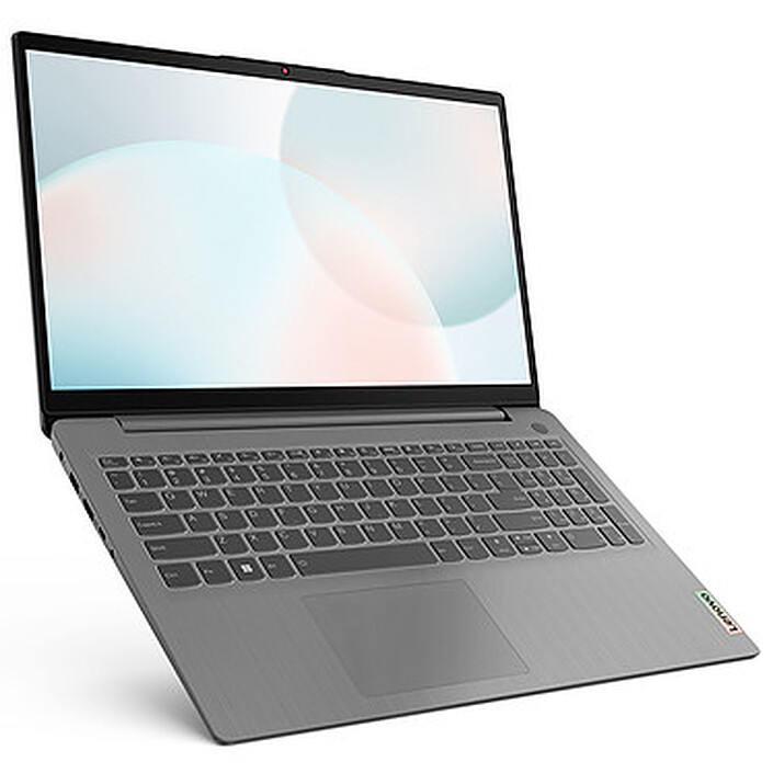 Lenovo IdeaPad 3 15ITL6 (82H8004VFR)