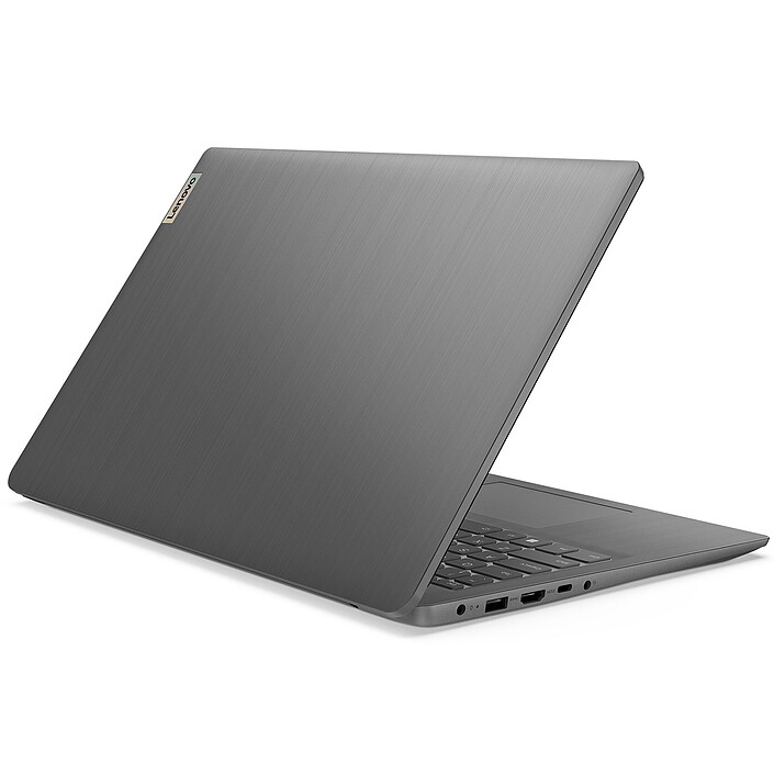 Acheter Lenovo IdeaPad 3 15ITL6 (82H8004VFR)
