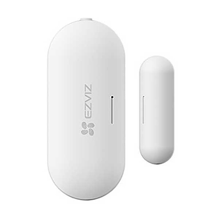 EZVIZ T2C