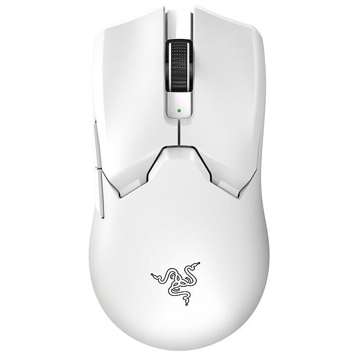 Razer Viper v2 Pro (Bianco)