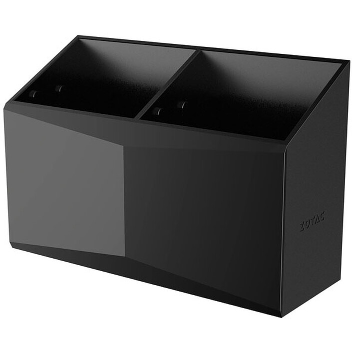 Base de carga Zotac VR Go 3.0