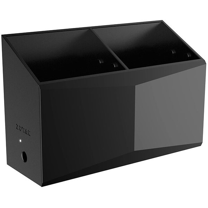 Accesorios realidad virtual