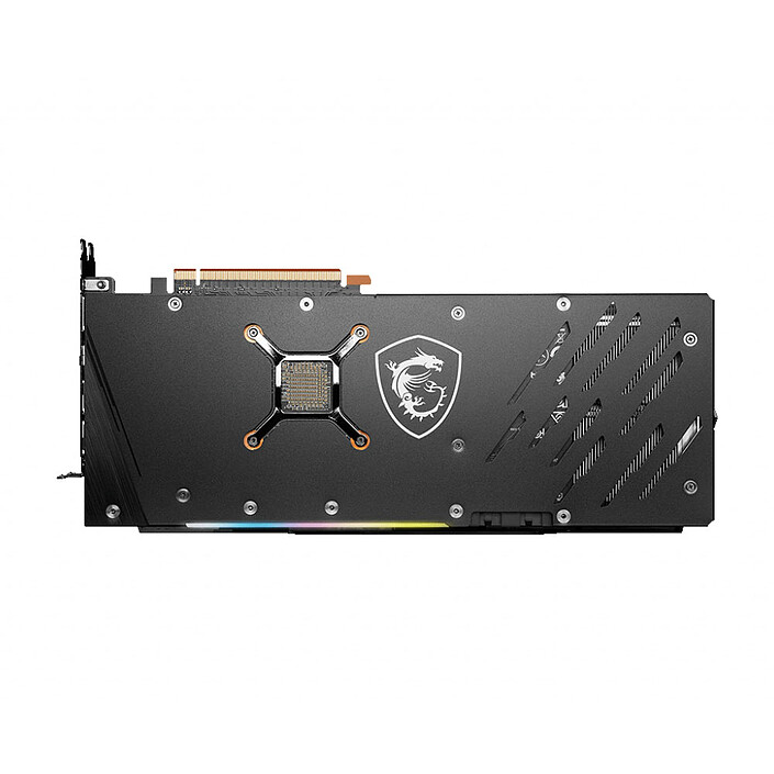 Acquista MSI Radeon RX 6750 XT GAMING X TRIO 12G