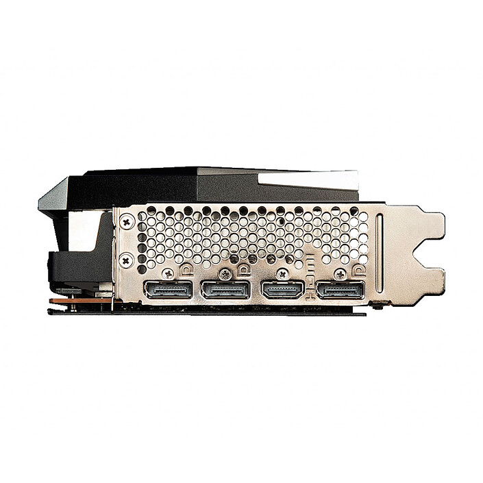 MSI Radeon RX 6750 XT GAMING X TRIO 12G economico