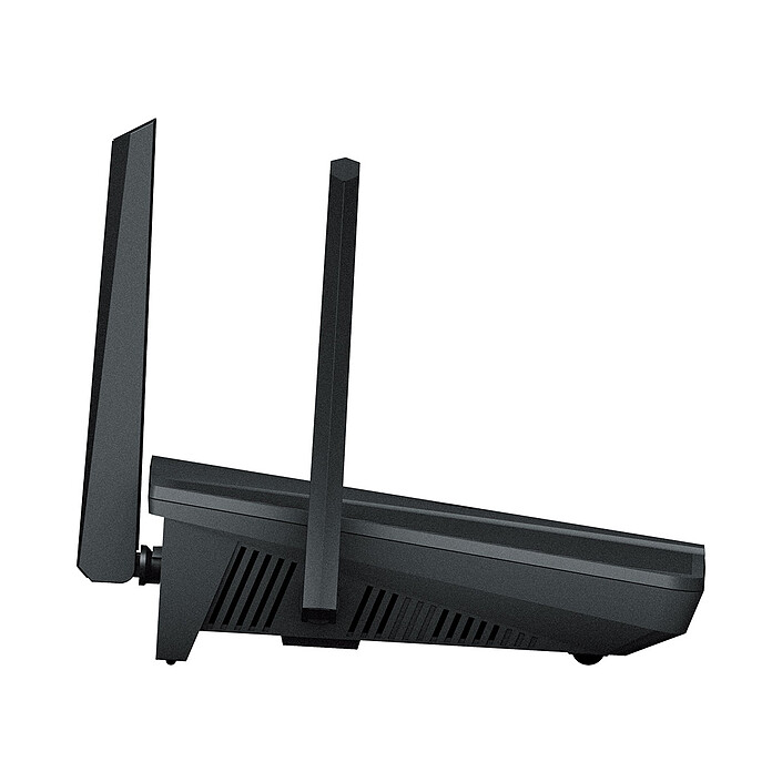 Buy Synology RT6600ax