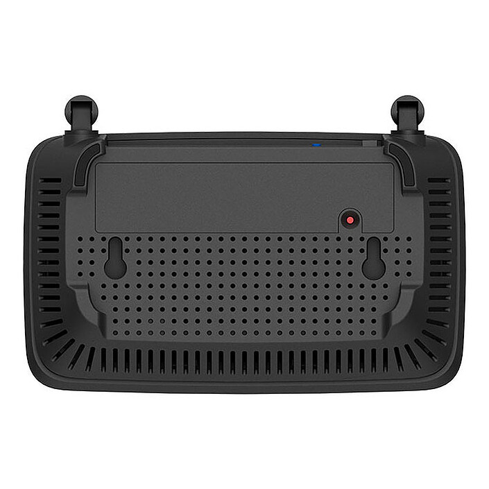 Acquista Linksys E5350