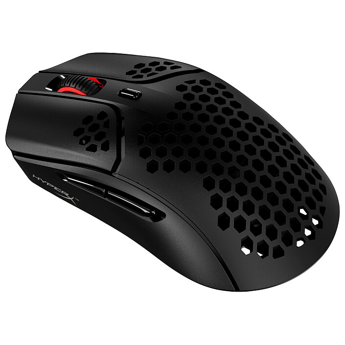 Ratón PC