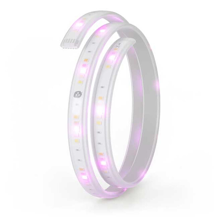 Accessori Apple HomeKit