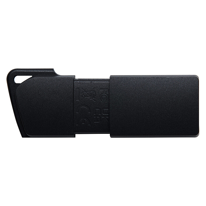 Opiniones sobre Kingston DataTraveler Exodia M 32 GB (x 10)