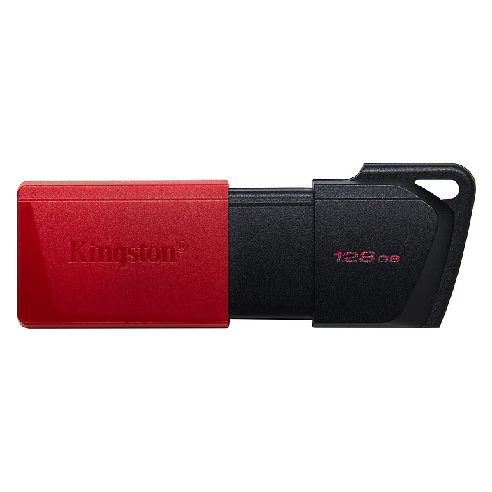 Clé USB