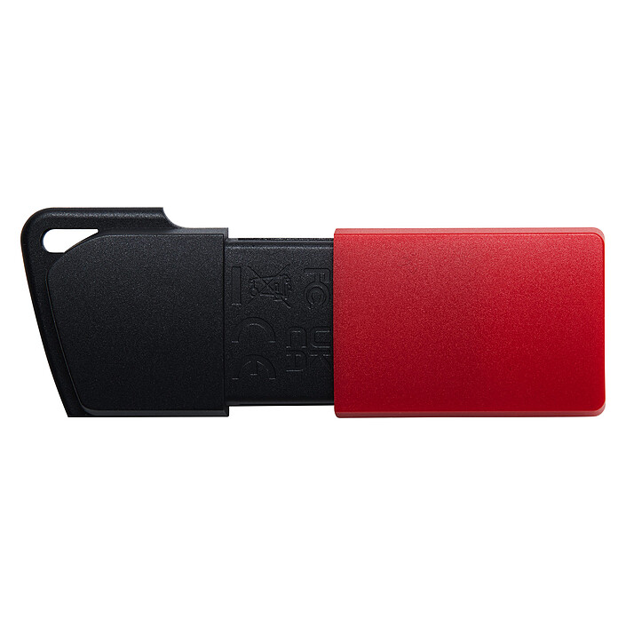 Avis Kingston DataTraveler Exodia M 128 Go
