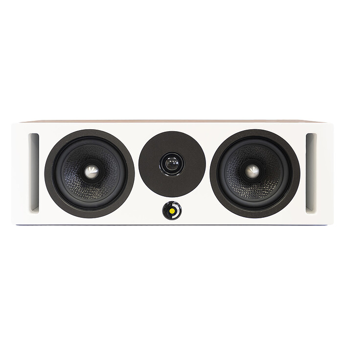 Acheter Davis Acoustics Krypton 9 HCM 5.0 Chêne