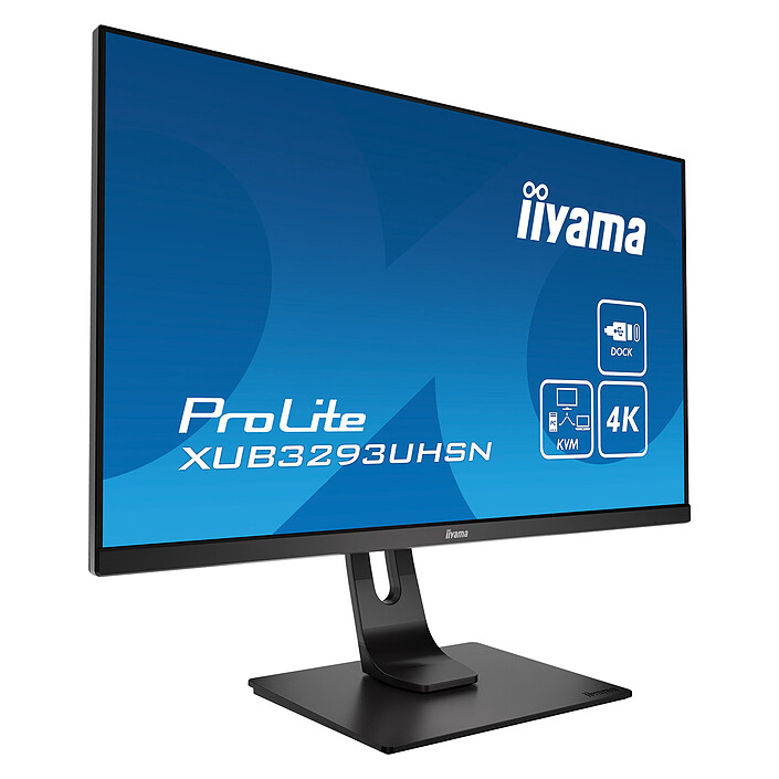 Ecran PC